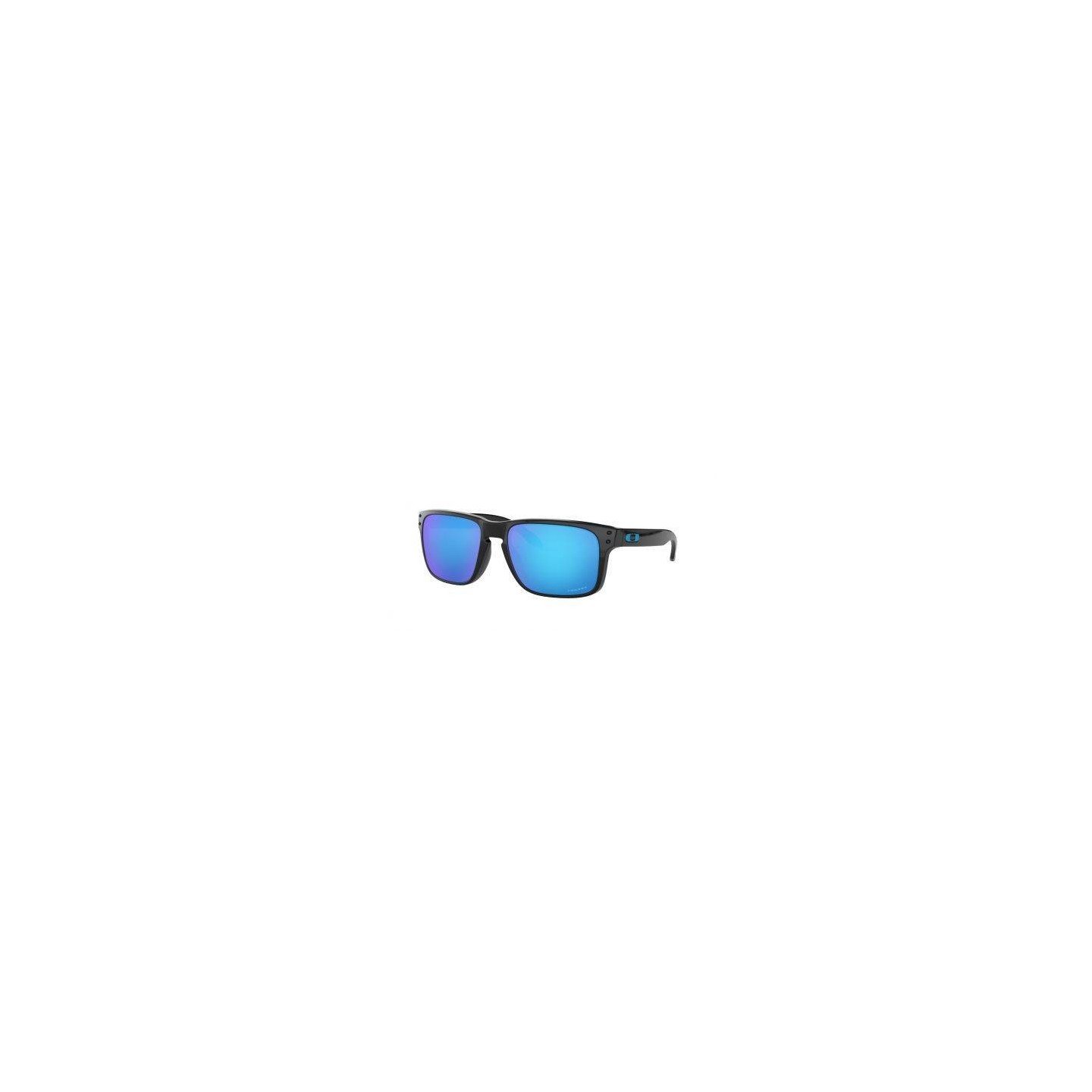 GAFAS OAKLEY HOLBROOK ANCHO DE LA LENTE | Ravet Bike