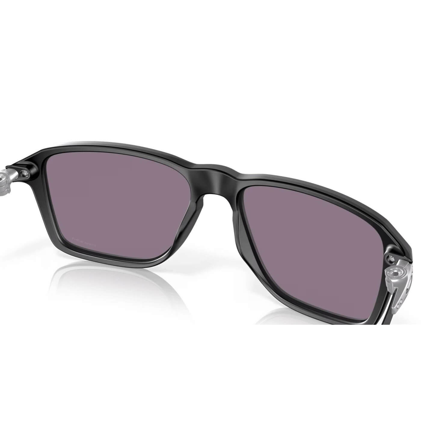 GAFAS OAKLEY WHEEL HOUSE | Ravet Bike