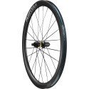 JUEGO DE RUEDAS MAVIC ALLROAD SL CARBON CL 42 | Ravet Bike