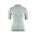 MAILLOT PEDALED ELEMENT LTW LIGHT BLUE MUJER | Ravet Bike