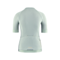 MAILLOT PEDALED ELEMENT LTW LIGHT BLUE MUJER | Ravet Bike