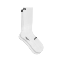 CALCETINES PEDALED ELEMENT WHITE | Ravet Bike