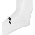 CALCETINES PEDALED ELEMENT WHITE | Ravet Bike