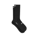 CALCETINES PEDALED ELEMENT BLACK | Ravet Bike