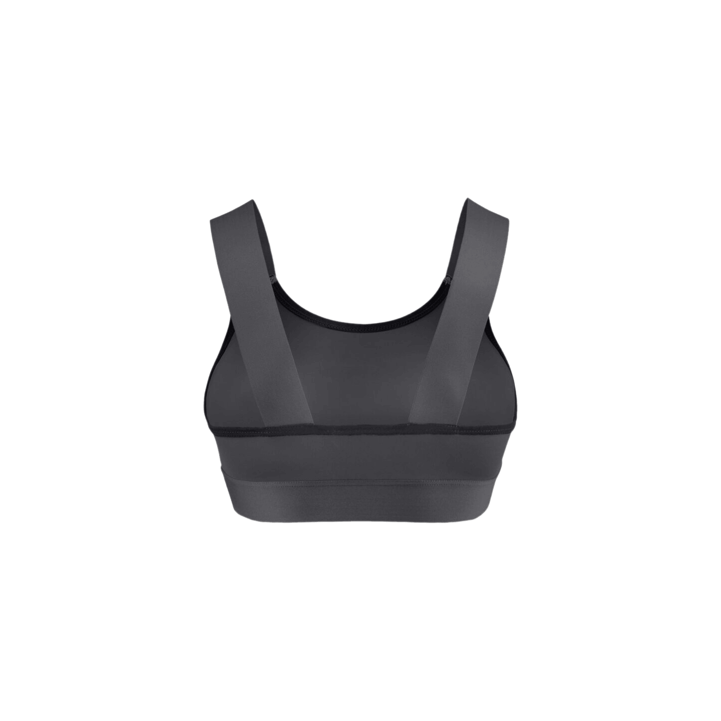 SUJETADOR PEDALED ELEMENT BLACK | Ravet Bike