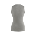 CAMISETA INTERIOR PEDALED ELEMENT GREY MUJER | Ravet Bike