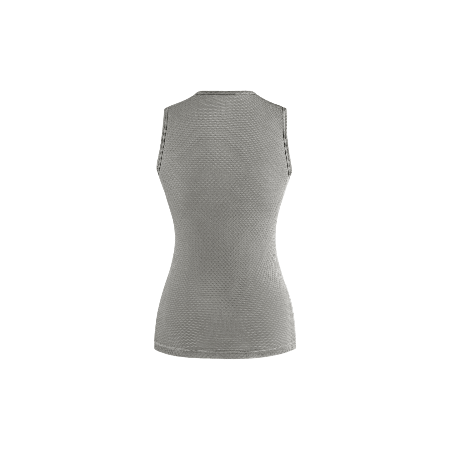CAMISETA INTERIOR PEDALED ELEMENT GREY MUJER | Ravet Bike