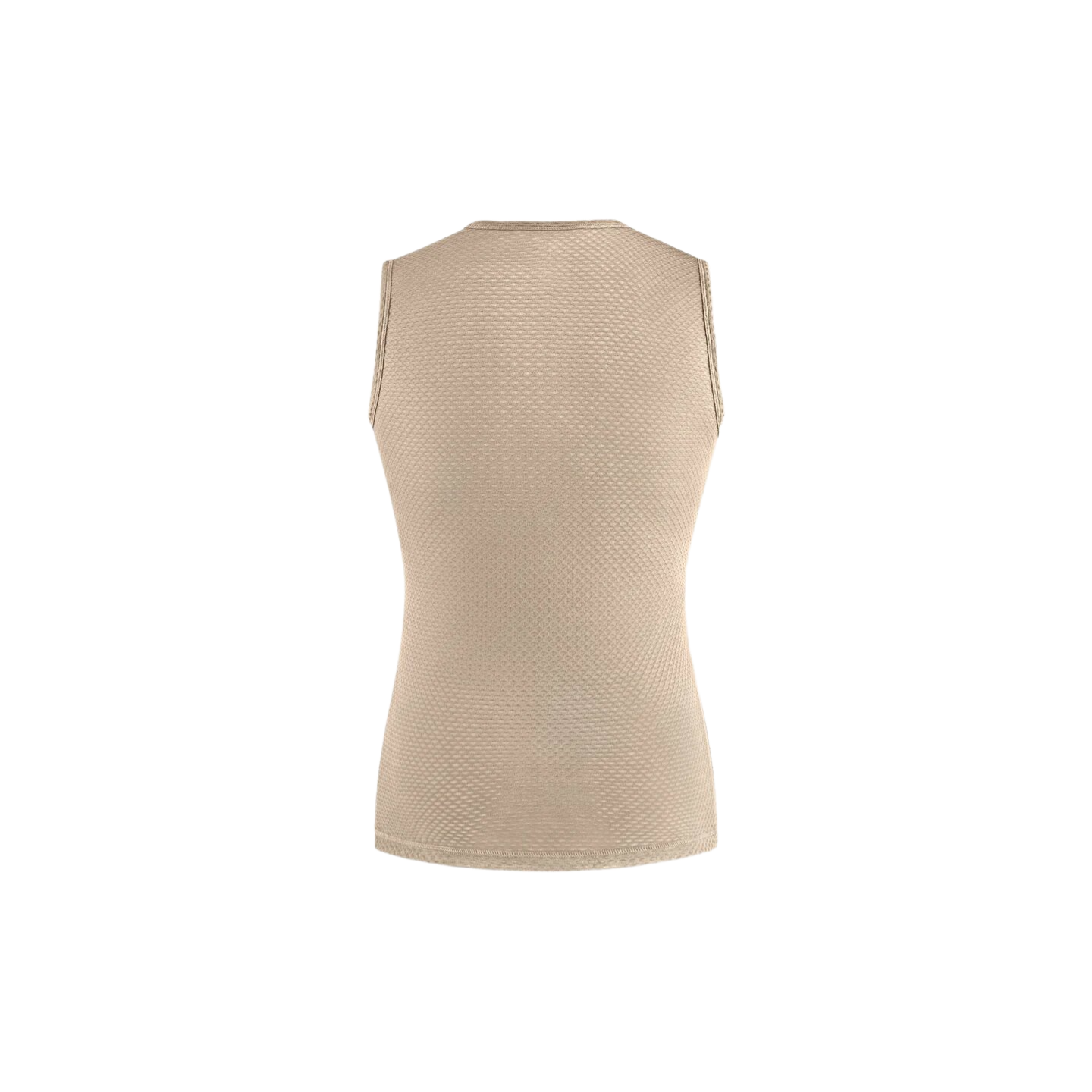 CAMISETA INTERIOR PEDALED ELEMENT BEIGE | Ravet Bike
