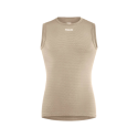 CAMISETA INTERIOR PEDALED ELEMENT BEIGE | Ravet Bike