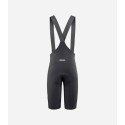 CULOTTE PEDALED ELEMENT LIGHTWEIGHT BLACK MUJER | Ravet Bike