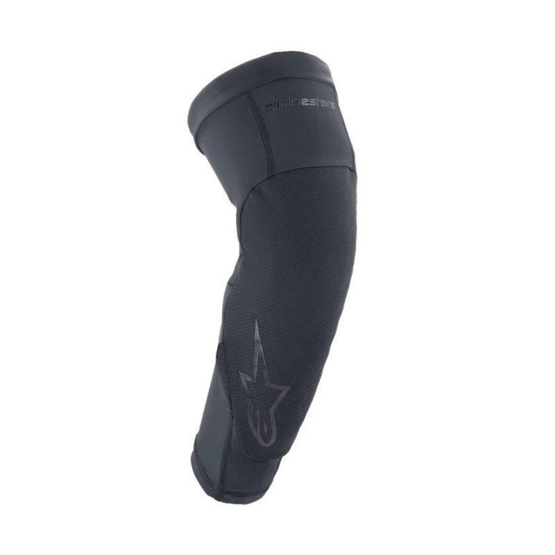 Coderas Alpinestars A-Motion Plasma Pro MTB