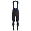RAPHA CORE CARGO WINTER TIGHTS WITH PAD DARK NAVY/NAVY | Ravet Bike