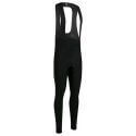 RAPHA CORE WINTER TIGHTS WITH PAD BLACK | Ravet Bike