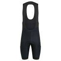 RAPHA CORE CARGO BIB SHORTS BLACK/BLACK | Ravet Bike