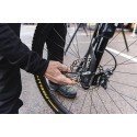 MULTIHERRAMIENTA TÖLS AINA 18 | Ravet Bike