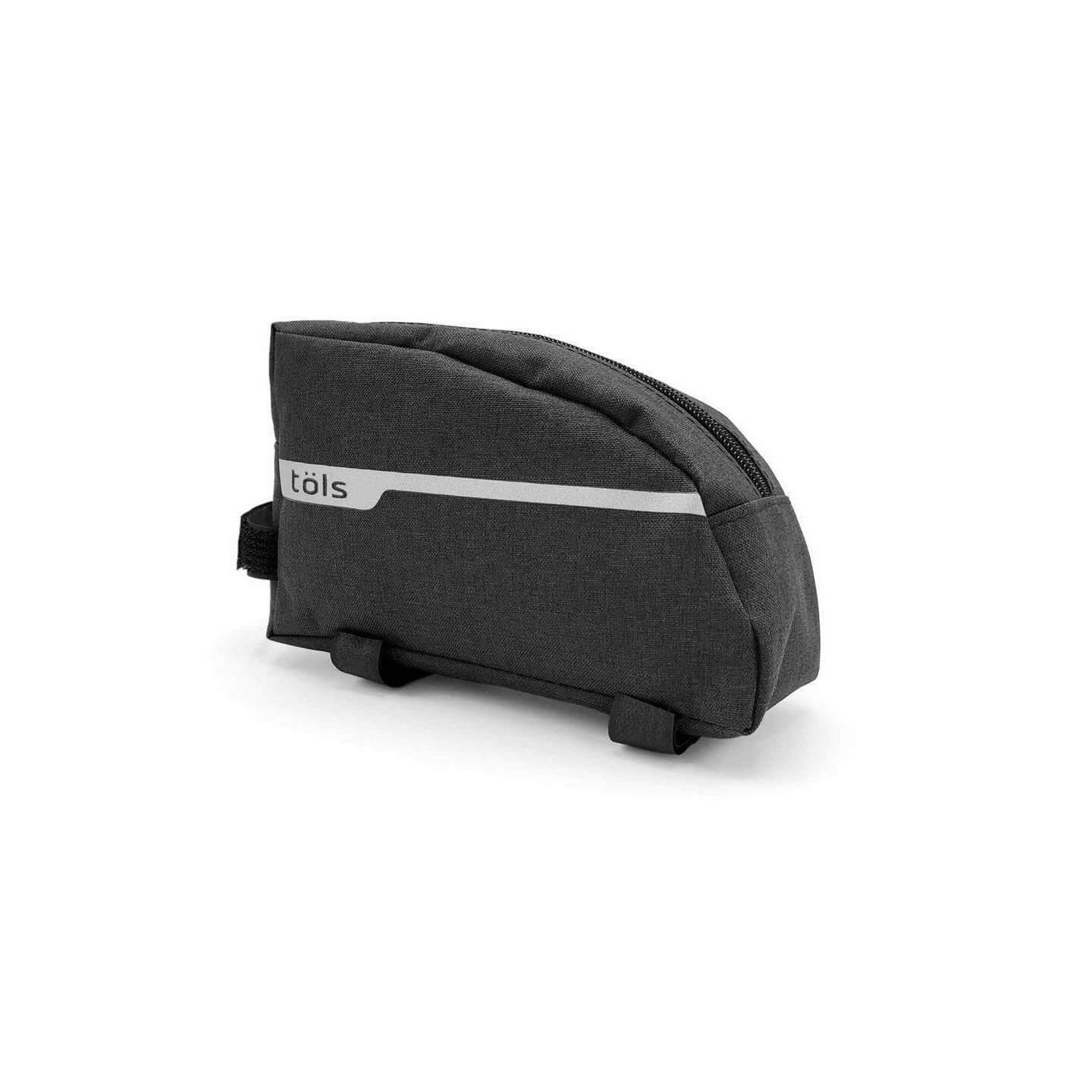 BOLSA TÖLS AERO TOP TUBE XL | Ravet Bike