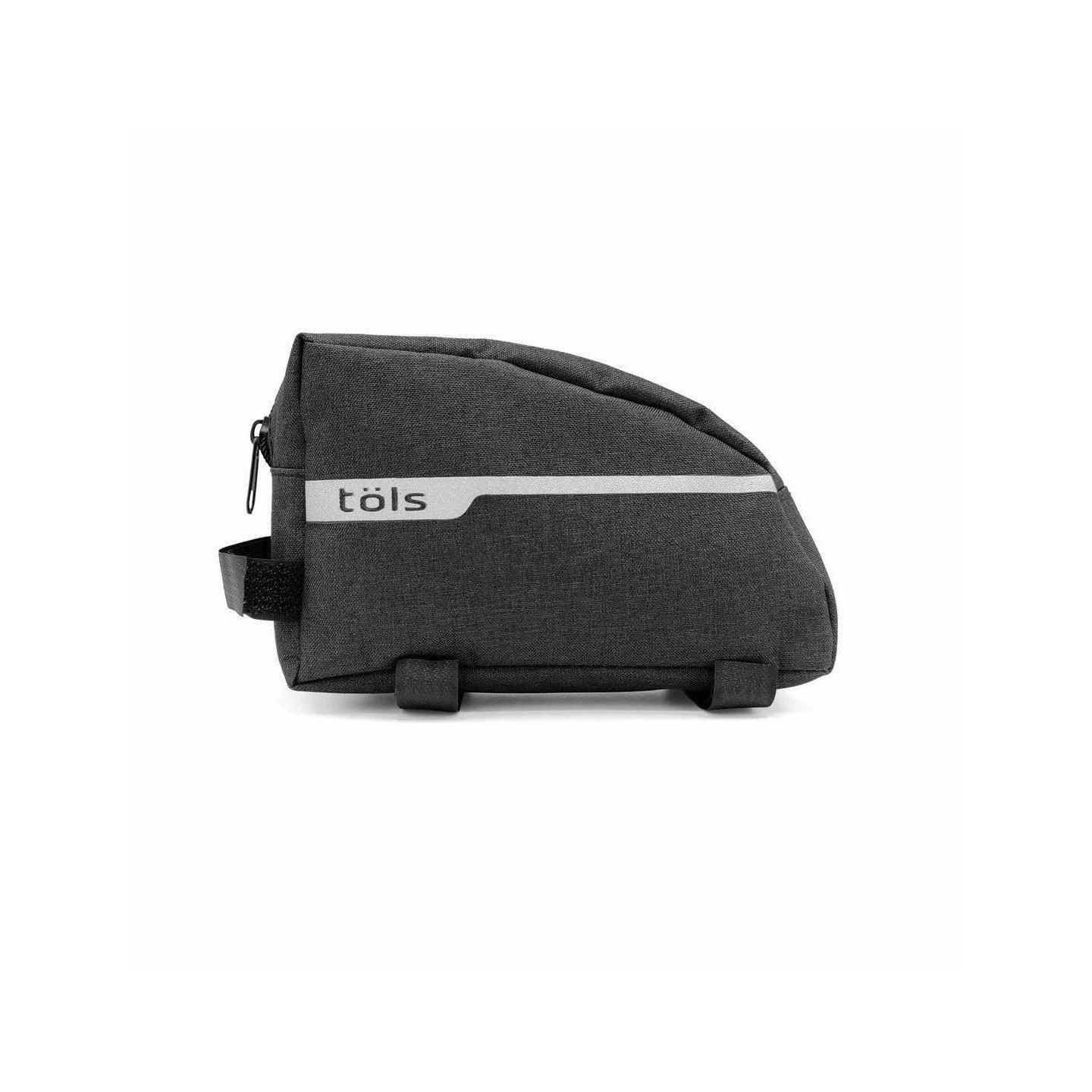 BOLSA TÖLS AERO TOP TUBE XL | Ravet Bike