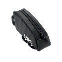BOLSA TÖLS TOP TUBE BAG AINA | Ravet Bike