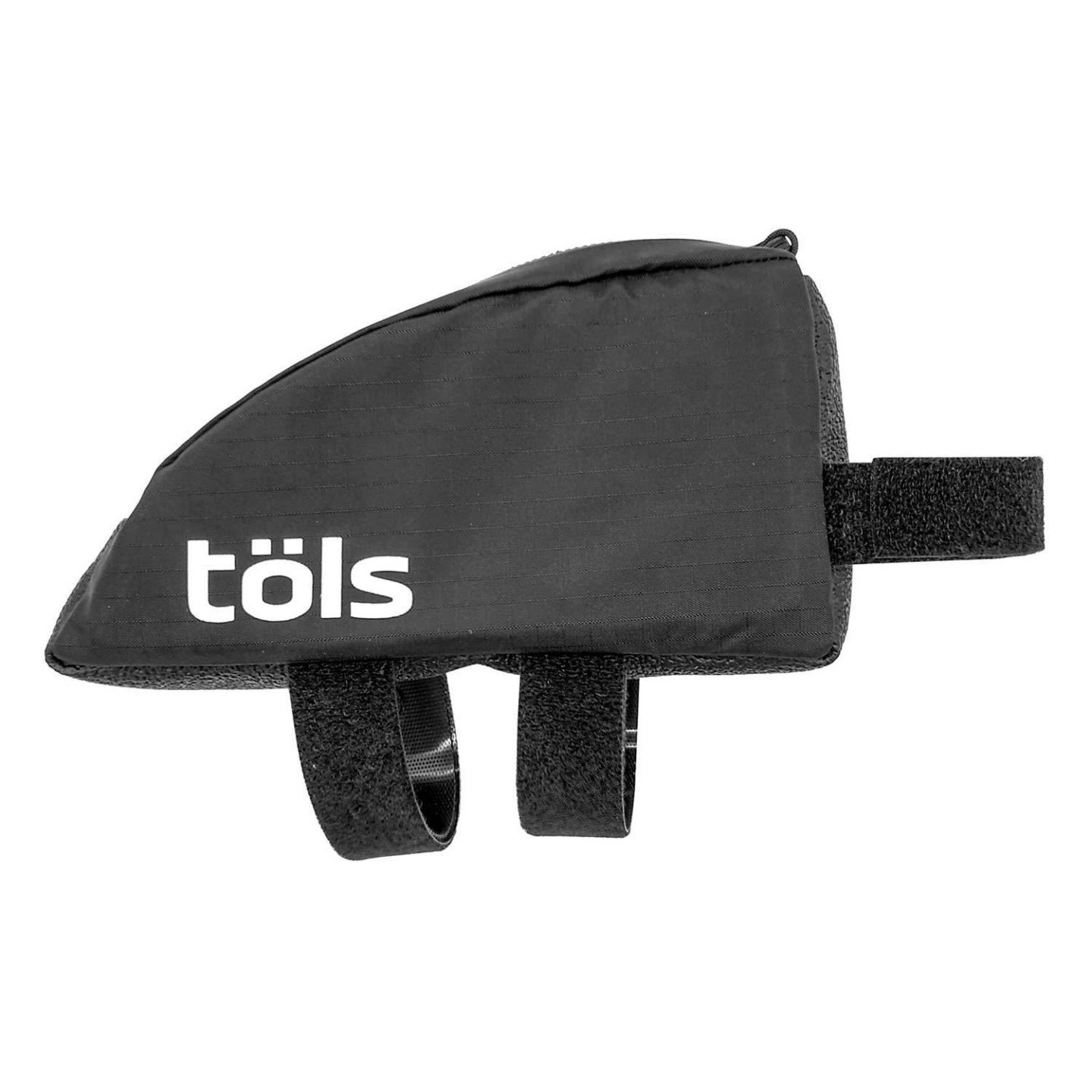 BOLSA TÖLS TOP TUBE BAG AINA | Ravet Bike