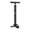 BOMBA TÖLS LEXIA FLOOR PUMP | Ravet Bike