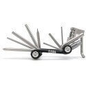 MULTI HERRAMIENTA TÖLS LEXIA 13 | Ravet Bike