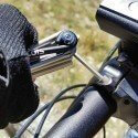 MULTI HERRAMIENTA TÖLS LEXIA 13 | Ravet Bike