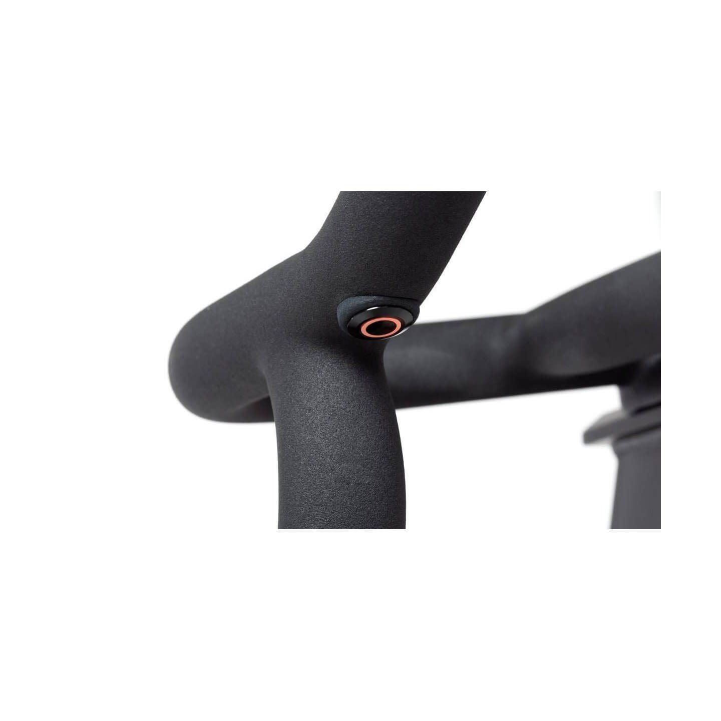 BICICLETA INTELIGENTE ZYCLE 2.0