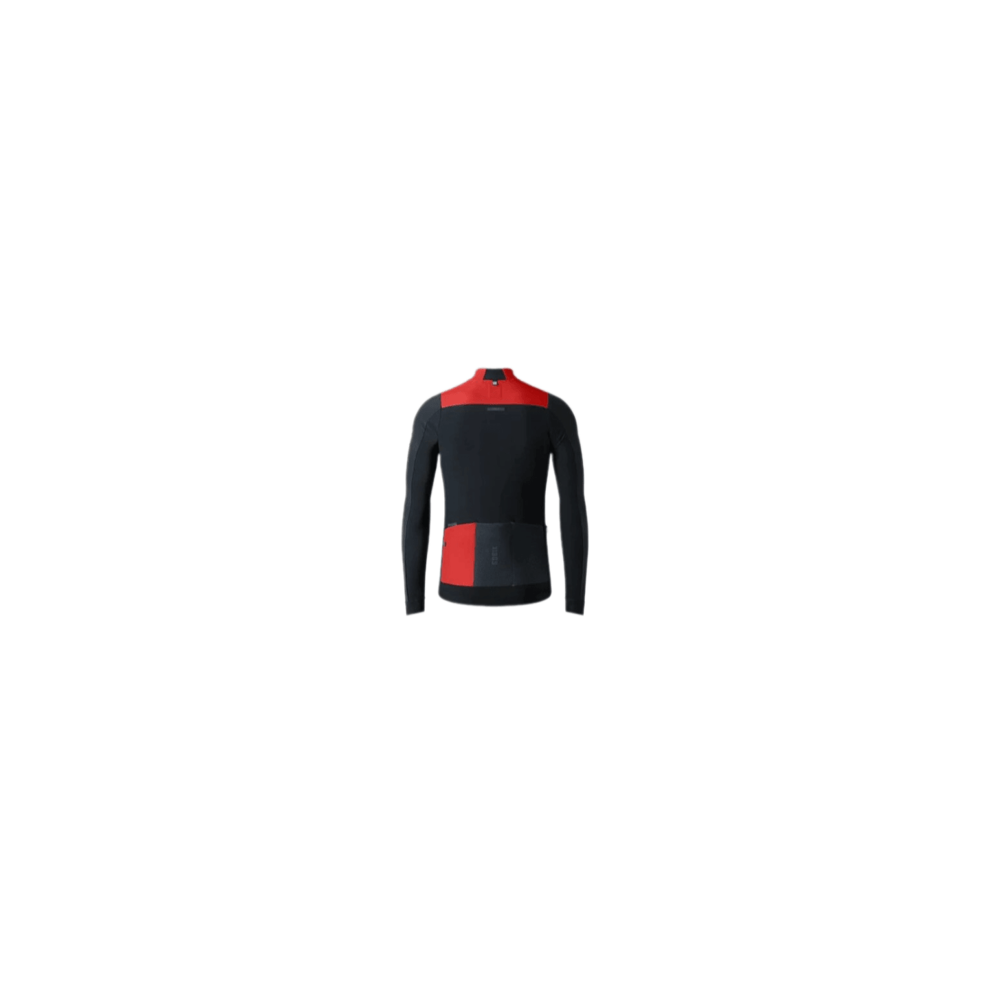 MAILLOT MANGA LARGA GOBIK MIST BLEND 2.0 JESTER | Ravet Bike