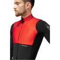 MAILLOT MANGA LARGA GOBIK MIST BLEND 2.0 JESTER | Ravet Bike