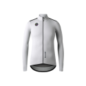 MAILLOT MANGA LARGA GOBIK ENVY 2.0 MUJER OATMEAL | Ravet Bike