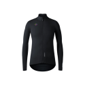 MAILLOT MANGA LARGA GOBIK ENVY 2.0 MUJER JET BLACK | Ravet Bike