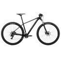 ORBEA ONNA 29 50 NEGRA | Ravet Bike