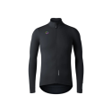 MAILLOT MANGA LARGA GOBIK ENVY 2.0 HOMBRE JET BLACK | Ravet Bike