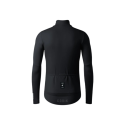 MAILLOT MANGA LARGA GOBIK ENVY 2.0 HOMBRE JET BLACK | Ravet Bike