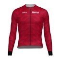 MAILLOT LARGO GOBIK HYDER RAVET 28TH | Ravet Bike