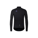 MAILLOT MANGA LARGA GOBIK ARMOUR 2.0 VANTA UNISEX | Ravet Bike