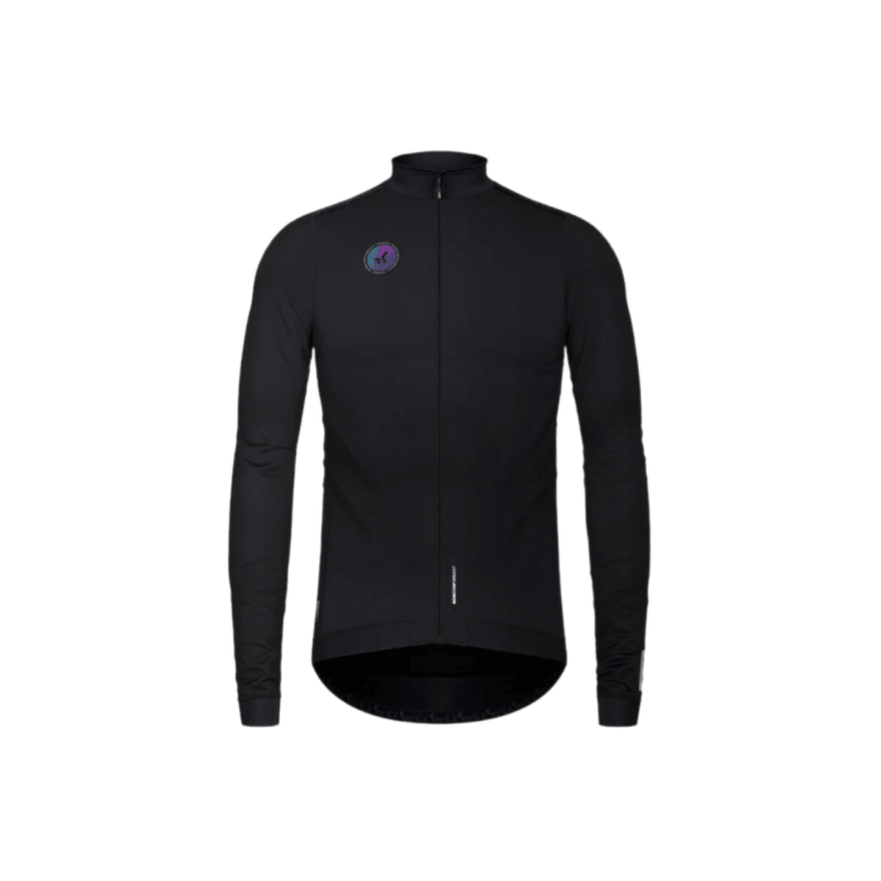 CHAQUETA GOBIK ARMOUR 2.0 VANTA UNISEX