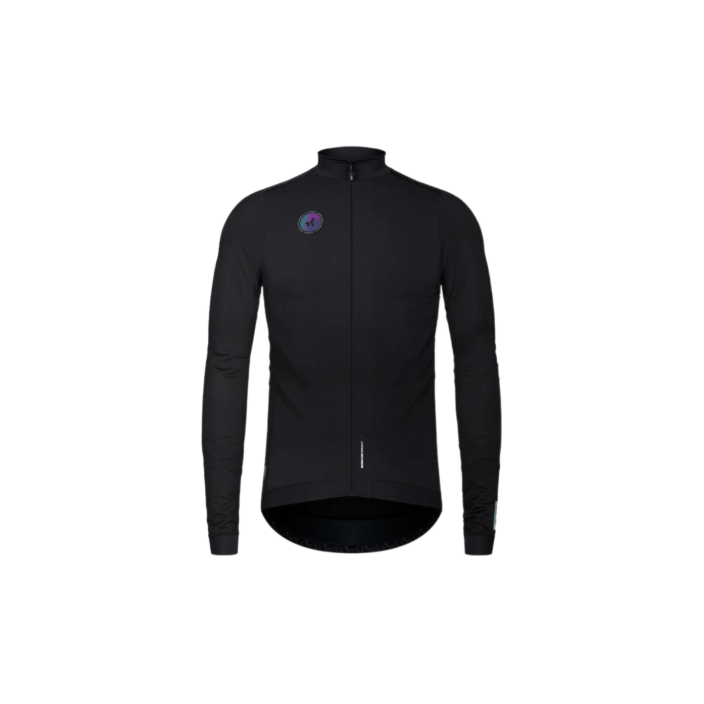 CHAQUETA GOBIK ARMOUR 2.0 VANTA UNISEX | Ravet Bike