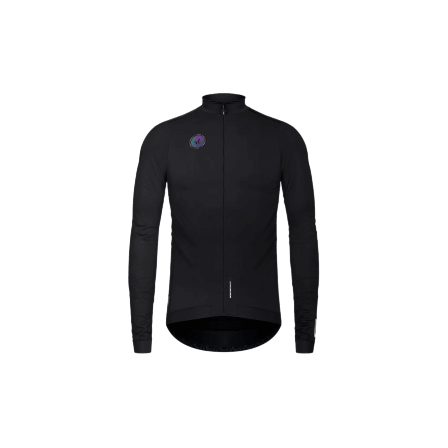 MAILLOT MANGA LARGA GOBIK ARMOUR 2.0 VANTA UNISEX | Ravet Bike