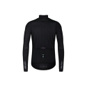 MAILLOT MANGA LARGA GOBIK ARMOUR 2.0 VANTA UNISEX | Ravet Bike