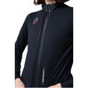 CHAQUETA GOBIK ARMOUR 2.0 VANTA UNISEX | Ravet Bike