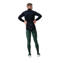 MAILLOT MANGA LARGA GOBIK ARMOUR 2.0 VANTA UNISEX | Ravet Bike