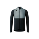 CHAQUETA GOBIK MIST BLEND 2.0 HOMBRE TROOPER | Ravet Bike