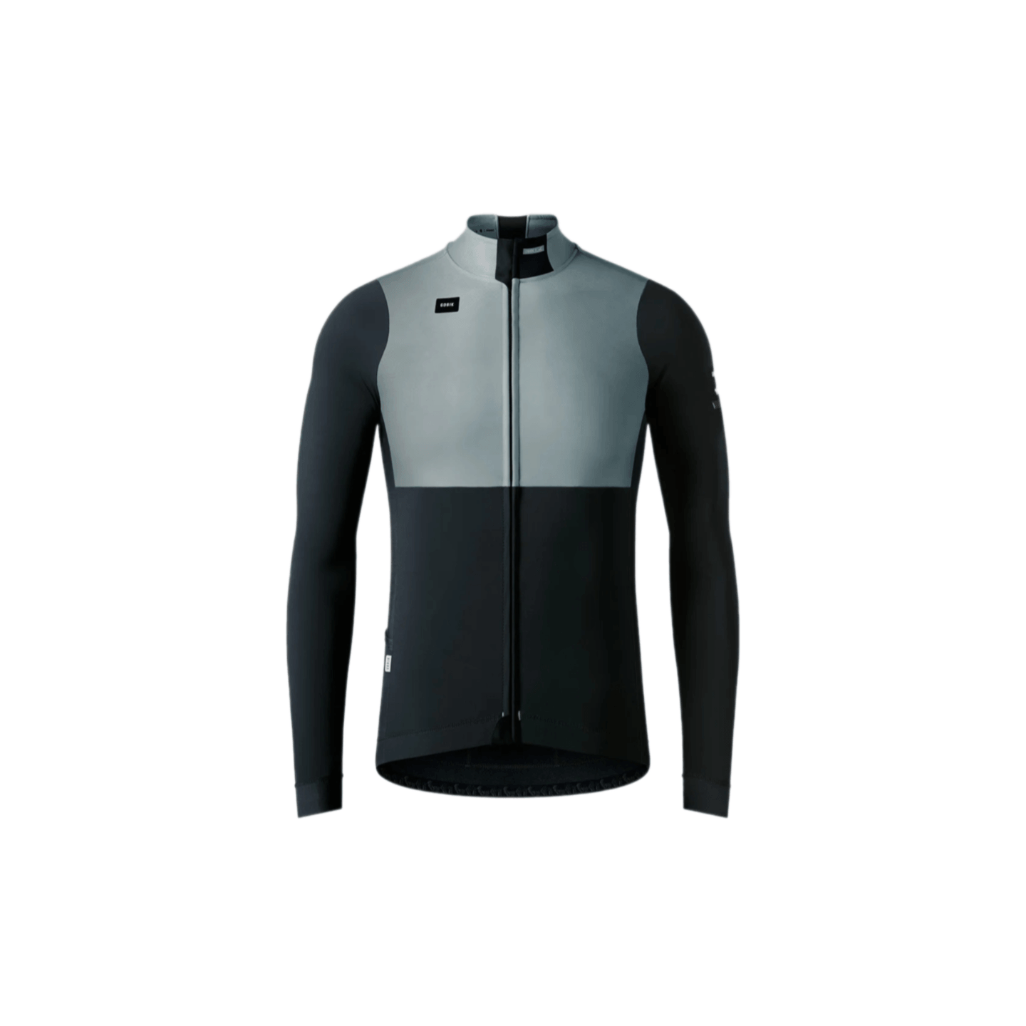 CHAQUETA GOBIK MIST BLEND 2.0 HOMBRE TROOPER | Ravet Bike