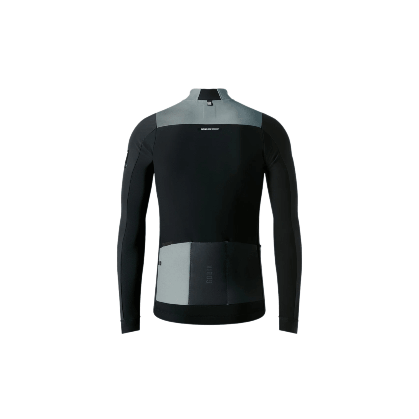 CHAQUETA GOBIK MIST BLEND 2.0 HOMBRE TROOPER | Ravet Bike