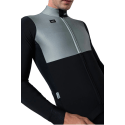 CHAQUETA GOBIK MIST BLEND 2.0 HOMBRE TROOPER | Ravet Bike