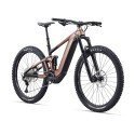 GIANT TRANCE X E+2 CORDOVAN - PRECOMPRA