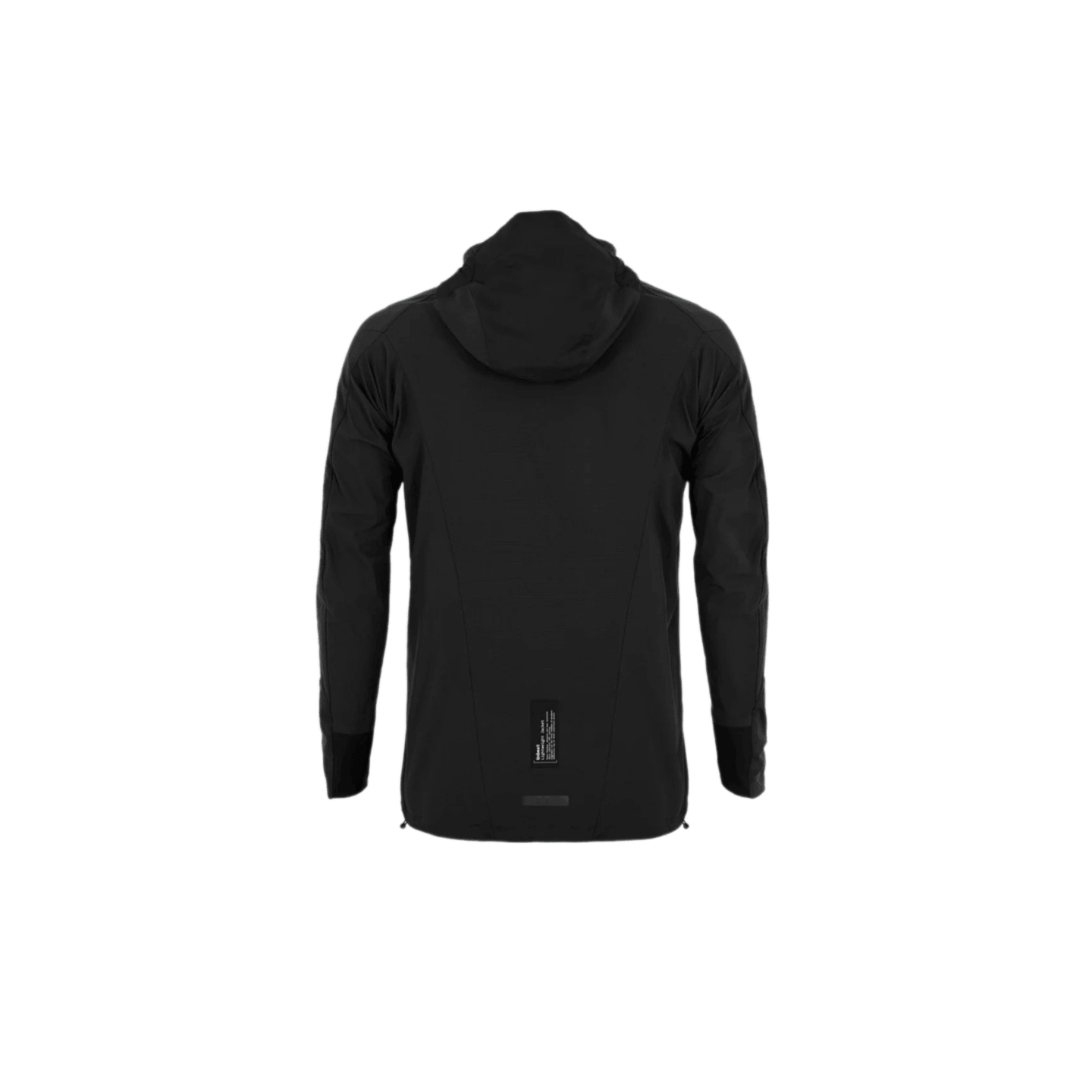 CHAQUETA GOBIK LIGERA UNBEAT ROYAL BLACK | Ravet Bike