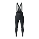 CULOTTE LARGO GOBIK LIMITED 6.0 MUJER BLACK - K9 | Ravet Bike