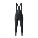 CULOTTE LARGO GOBIK LIMITED 6.0 MUJER BLACK - K9 | Ravet Bike